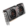 Sapphire Radeon RX 7600 PULSE GAMING OC 8G GDDR6 - 1147188 - zdjęcie 2